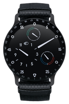 Type 3 BB2