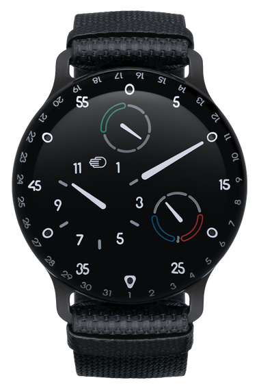 Type 3 BB2
