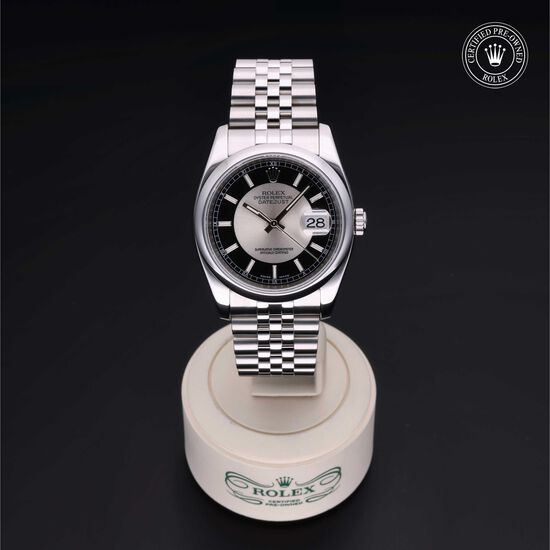 Datejust