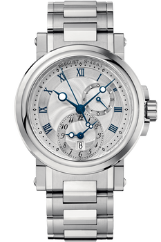 Marine 5857
