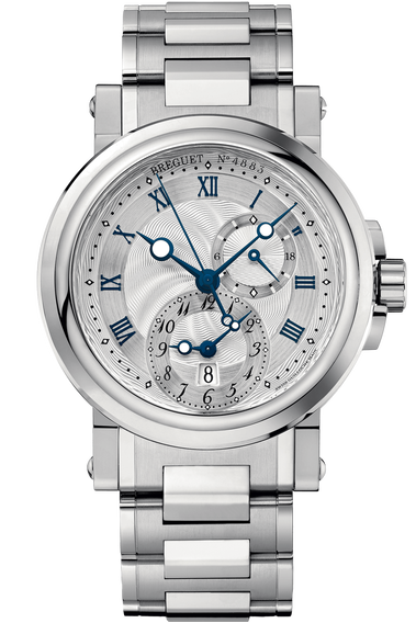 Marine 5857