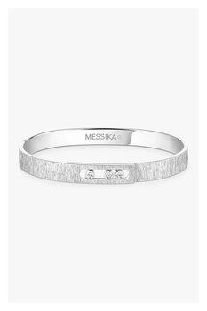Move Noa Cisel&eacute; Bangle