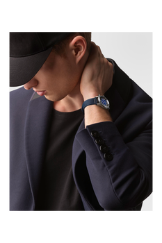 The Longines Legend Diver 36mm