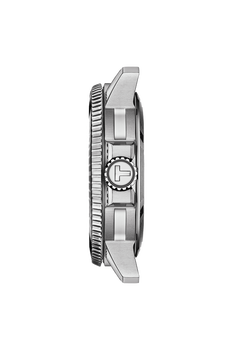 Seastar 1000 Powermatic 80