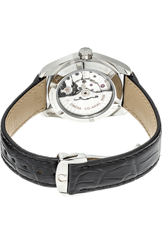 Seamaster Aqua Terra Co-Axial Stainless Steel Automatic