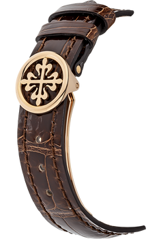 Perpetual Calendar Reference 5040 Rose Gold Automatic