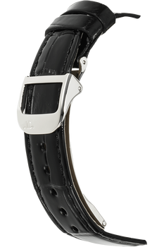 Reverso Duo Stainless Steel Manual