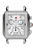 Deco Diamond, Diamond Dial