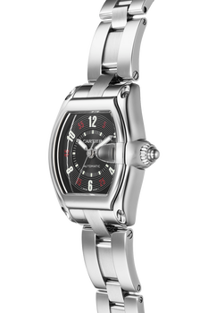 Roadster Stainless Steel Automatic