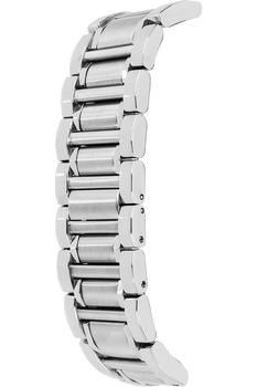 Elite Port Royal Stainless Steel Automatic
