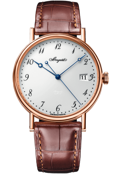 Breguet Classique 5177 (5177BR/29/9V6)