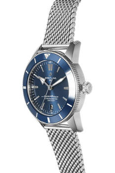 Superocean Heritage B20 Stainless Steel Automatic