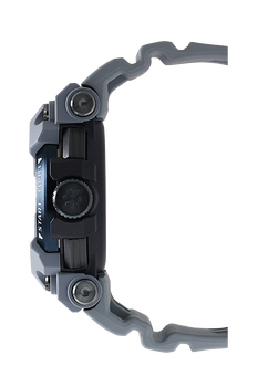 G-SHOCK