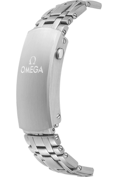 Diver 300M Stainless Steel Automatic