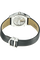 Tortue White Gold Manual