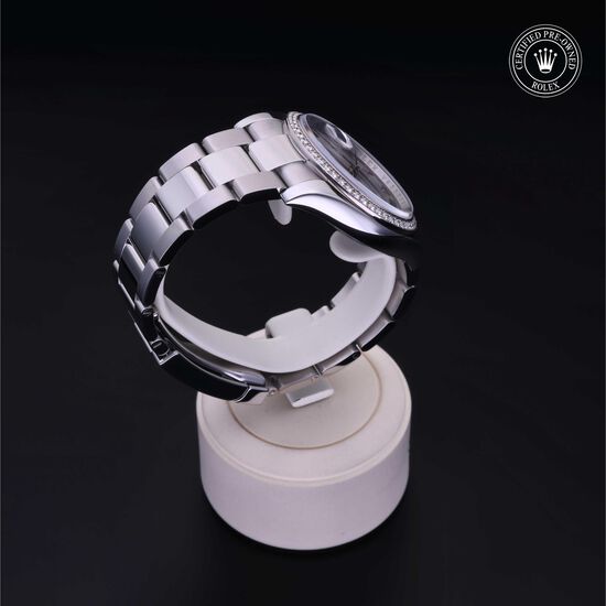 Datejust