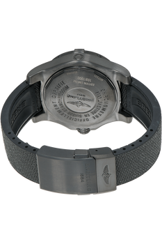 Breitling m17331 new arrivals