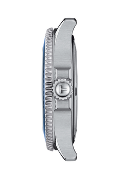 Seastar 1000 36mm