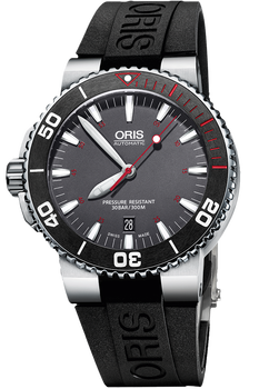 Aquis Red LE