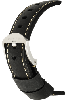 Submersible Stainless Steel Automatic