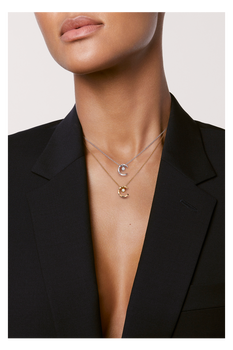 COCO CRUSH PENDANT