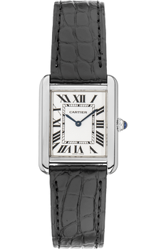 W5200005 top