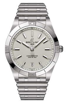 Chronomat Automatic 36 Victoria Beckham
