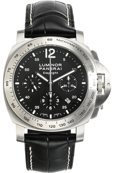 Panerai pam 002 hot sale
