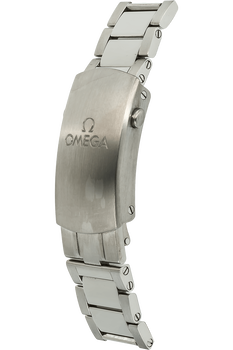 Omega 23390412103001 shop