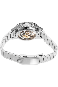 Speedmaster Calibre 321 Stainless Steel Automatic
