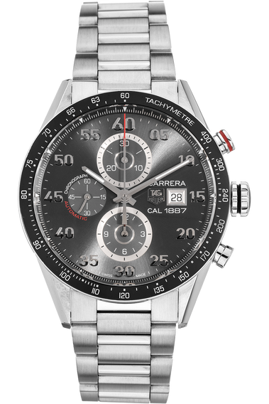 Tag carrera on sale 1887