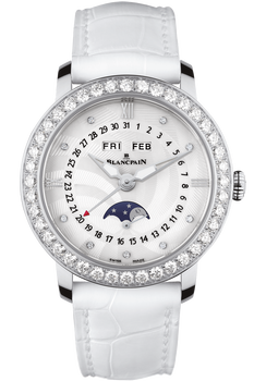 Calendar Moonphase