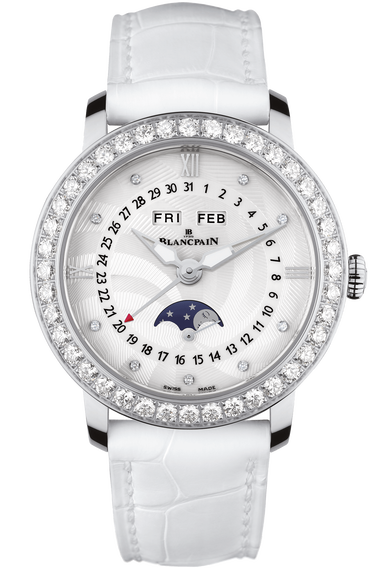 Calendar Moonphase