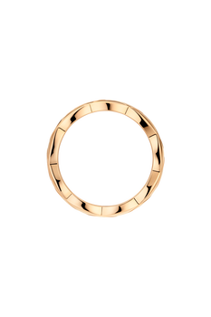 COCO CRUSH RING