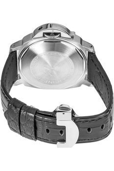 Luminor Marina Stainless Steel Automatic