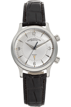 Master Control Memovox Stainless Steel Manual
