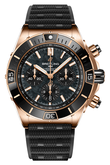 Super Chronomat B01 44