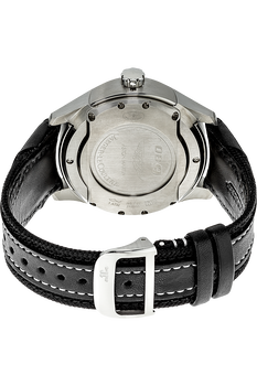AMVOX Aston Martin DB9 Titanium Automatic