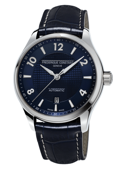 Runabout Automatic