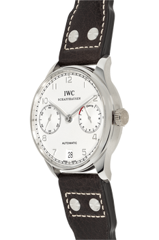 Iw500104 deals