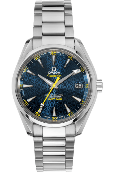 Omega 23110422103004 on sale