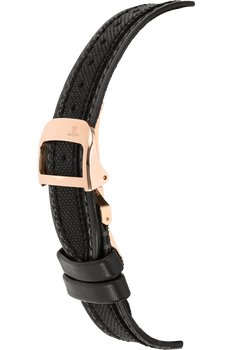 Amvox 2 Grand Chronograph Aston Martin Edition Rose Gold Automatic