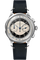 The Longines Heritage Classic Tachymeter
