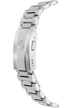 BR V2-94 Military Stainless Steel Automatic