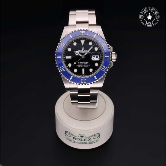 Submariner