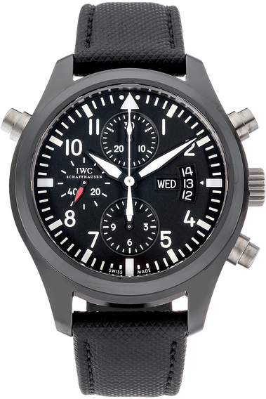 Iw378601 hotsell