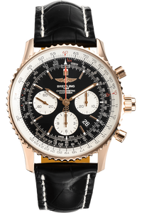 Certified Pre Owned Vintage Breitling Watches Tourneau