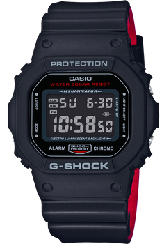 DW5600HR-1