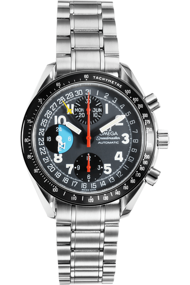 Omega 35205300 shop