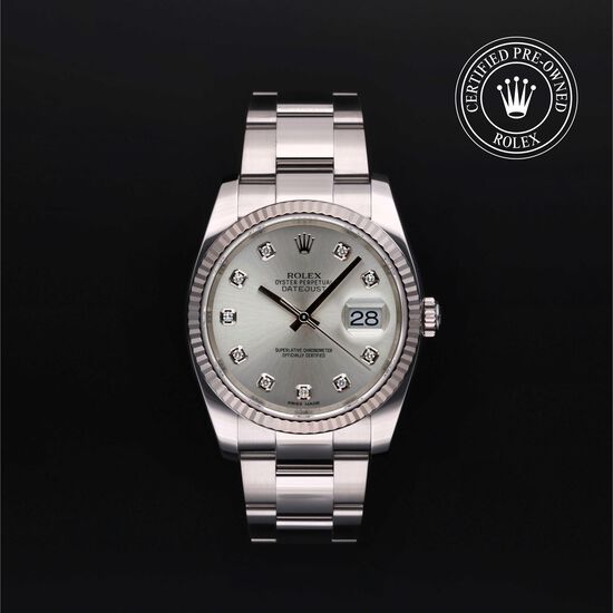 Datejust